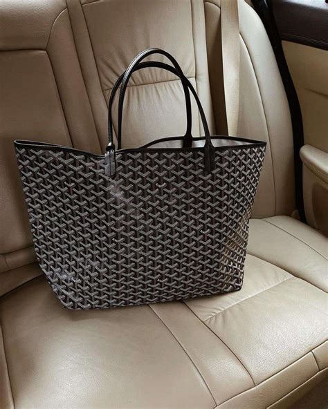 goyard preço euros|2022 goyard price list.